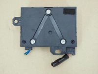 фото thumb №9, Mercedes модуль блок керування насоса пального 2124400414