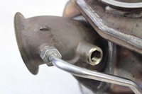 фото thumb №8, Vw audi каталізатор фільтр 04l131670k 5q0131705aq 04l131765ar dpf каталізатор