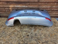 фото thumb №12, Бампер зад seat leon ii ls7y