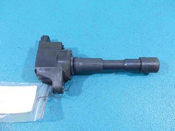 фото thumb №2, Котушка запалювання honda insight ii cm11-119 1.3 16v