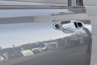 фото thumb №7, Volvo s60 iii v60 ii дверь левый перед левая передние 492