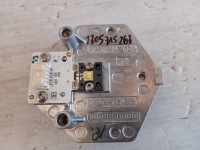 фото thumb №6, Блок розпалу ксенону оригінал  1305715263 mercedes c-klasa iv 2014- w205