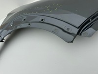 фото thumb №8, Hyundai tucson iii 3 15-20r крыло правый перед передний