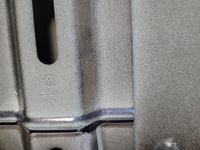 фото thumb №7, Капот polo vi 2g0 17+ оригинал