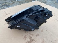 фото thumb №12, Audi q4 e-tron 89a лампа ліва matrix full led перетворювач 89a941035 oryg