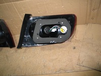 фото thumb №11, Лампа задня задня hyundai elantra 3 iii liftback 00-03r. nowa оригінал