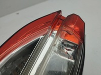 фото thumb №14, Toyota c-hr i 2017 ліва сторона лампи задні