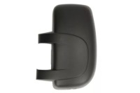 фото thumb №1, Корпус/крышка зеркало наружного l