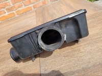 фото thumb №10, Jeep grand cherokee wj 99-04r 4.7 ho резонатор