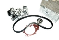 фото thumb №2, Грм насос 1.2 8v renault clio ii twingo oryg