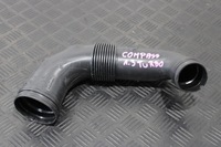 фото thumb №1, Труба шланг повітря jeep compass ii 2