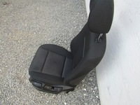 фото thumb №6, Bmw x3 e83 сиденье левый перед водителя