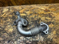 фото thumb №1, Шланг труба egr renault master iv 2.3 dci 5421r