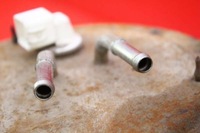 фото thumb №8, Датчик уровня топлива mazda 5 1 i cr 2.0 citd 143 km 05-08