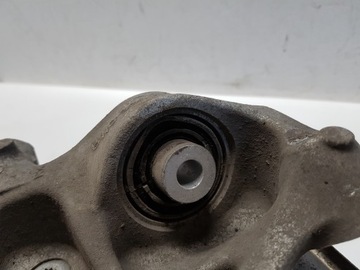 фото thumb №6, Audi a4 b9 8w поворотный кулак ступица правый зад 4x4