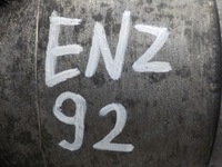 фото thumb №10, Компресор кондиціонера, renault scenic 6561729