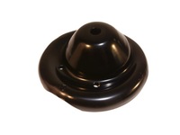 фото thumb №12, Тарелка пружины перед subaru impreza 94-07 legacy 09-18 forester 98-17