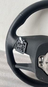 фото thumb №9, Кермо audi e-tron 85e419091b