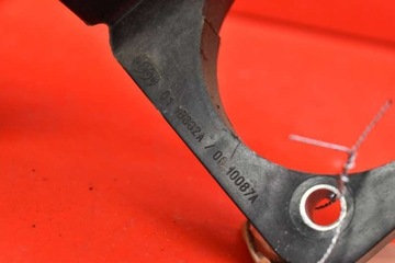 фото thumb №9, Педаль педали тормоз автомат a1692901001 mercedes b-klasa w245 05-08