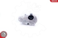 фото thumb №2, Замок дверь honda accord viii 08 pt