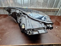 фото thumb №7, Audi a6 c8 4k 2018- лампа перед правая полный led