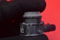 фото thumb №7, Датчик паркування задня pdc 0053385934 0263033852 peugeot bipper 1 i 08-20