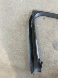 фото thumb №7, Volvo xc60 ii рамка двері права перед 31407564