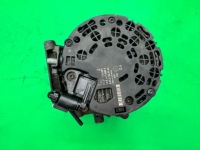 Генератор двигателя a0131549002 mercedes c klasa w204 2.2 cdi c204 c220 07- Киев, фото thumb