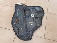 фото thumb №1, Подъемник стекло mazda cx3 2016 rok оригинал