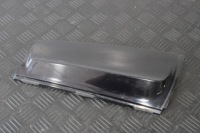 Купить Защита стойка левая накладка mini countryman r60 9801547, фото thumb