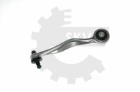 фото thumb №1, Важіль skv 04skv104