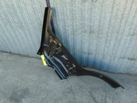 фото thumb №11, Обшивка рамка стойка ford transit custom