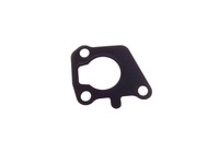 фото thumb №1, Lexus is 10-13 d4d прокладка клапан egr колектор