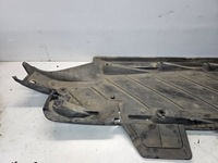 фото thumb №10, Захист плита підвіска права audi a1 vw 6r0825202