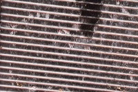 фото thumb №13, Радіатор інтеркулер 127000-0720 toyota hilux 7 vii 05-15