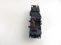 фото thumb №5, Панель обдув mercedes-benz vito 638 0004463628kz