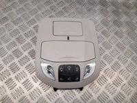 фото thumb №1, Chrysler pacifica 6es94pd2ac с передний другое