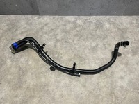 фото thumb №1, Bmw x5 g05 заливна горловина шланг пального труба 7439932 дизель