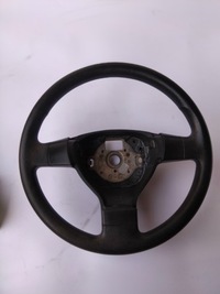 фото thumb №1, Volkswagen golf 5 повітропровід