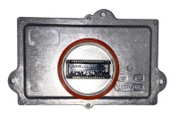 фото thumb №3, Модуль перетворювач led