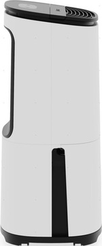 MEACO DRY ARETE ONE 20L - ОСУШИТЕЛЬ ВОЗДУХА