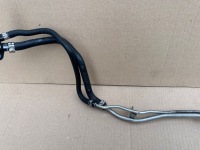 фото thumb №9, Lancia delta iii 1.6 jtd датчик map датчик дроти 55200301 0281002784