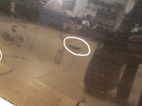 фото thumb №7, Двері правий задня d max ii 2 lift 5d