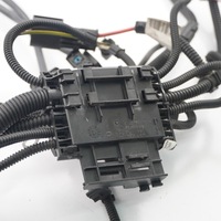 фото thumb №10, Bmw f87 m2 n55 джгут установка провід двигуна 7853357