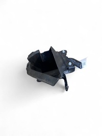 фото thumb №8, Lexus nx 2023 радиатор масла коробки 3291778030