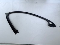 фото thumb №1, Молдинг захист двері правий перед volvo xc60 ii 31407560