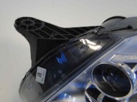 фото thumb №5, Mercedes slk r172 172 лампа левая ксенон bi-xenon