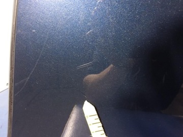 фото thumb №5, Volvo v40 ii двері зад ліві задні 498