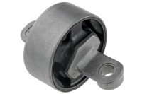 фото thumb №11, Nty ztt-ka-337c підшипниковий вузол, важіль