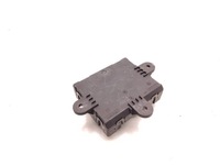 фото thumb №4, Land rover freelander 2 2.2 td4 4x4 дизель 2007